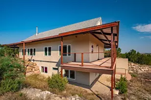 7120 Salt Creek Rd, Pueblo, CO 81004 - Photo 5