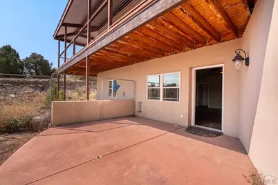 7120 Salt Creek Rd, Pueblo, CO 81004 - Photo 9