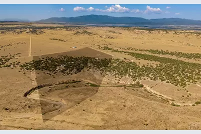 7120 Salt Creek Rd, Pueblo, CO 81004 - Photo 69