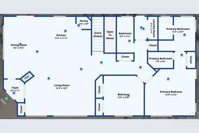 7120 Salt Creek Rd, Pueblo, CO 81004 - Photo 71