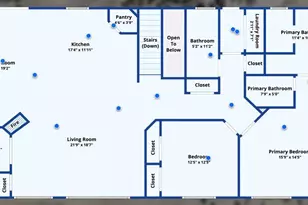 7120 Salt Creek Rd, Pueblo, CO 81004 - Photo 71