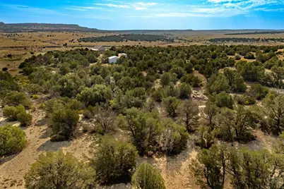 7120 Salt Creek Rd, Pueblo, CO 81004 - Photo 63