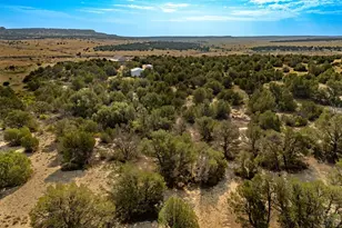 7120 Salt Creek Rd, Pueblo, CO 81004 - Photo 63