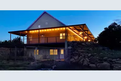 7120 Salt Creek Rd, Pueblo, CO 81004 - Photo 51