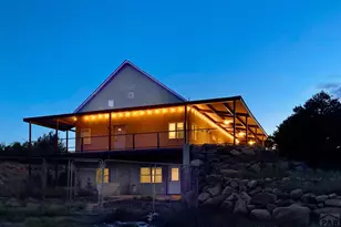 7120 Salt Creek Rd, Pueblo, CO 81004 - Photo 51