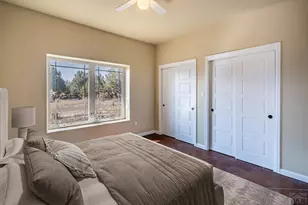 7120 Salt Creek Rd, Pueblo, CO 81004 - Photo 29