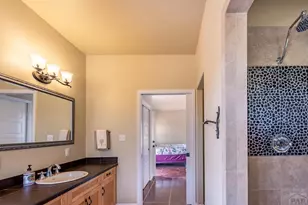 7120 Salt Creek Rd, Pueblo, CO 81004 - Photo 27