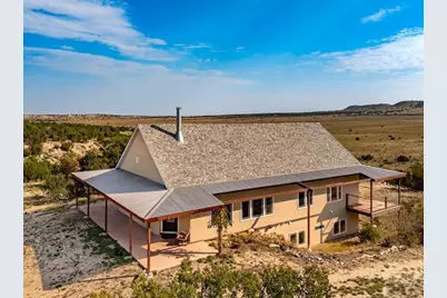 7120 Salt Creek Rd, Pueblo, CO 81004 - Photo 73