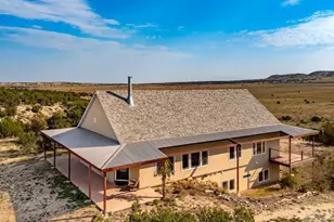 7120 Salt Creek Rd, Pueblo, CO 81004 - Photo 73