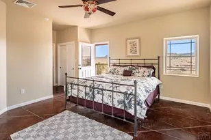 7120 Salt Creek Rd, Pueblo, CO 81004 - Photo 23