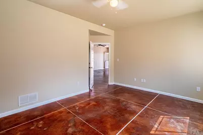 7120 Salt Creek Rd, Pueblo, CO 81004 - Photo 37