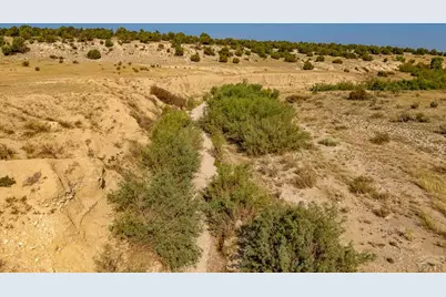 7120 Salt Creek Rd, Pueblo, CO 81004 - Photo 67