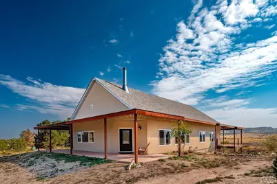 7120 Salt Creek Rd, Pueblo, CO 81004 - Photo 1