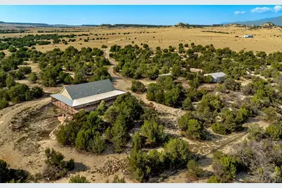 7120 Salt Creek Rd, Pueblo, CO 81004 - Photo 61