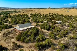 7120 Salt Creek Rd, Pueblo, CO 81004 - Photo 61