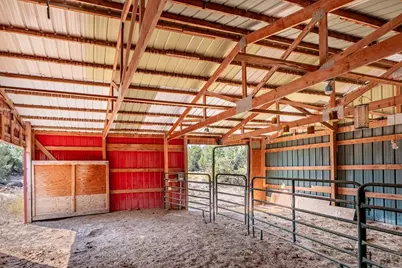 7120 Salt Creek Rd, Pueblo, CO 81004 - Photo 57