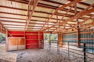 7120 Salt Creek Rd, Pueblo, CO 81004 - Photo 57