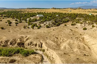 7120 Salt Creek Rd, Pueblo, CO 81004 - Photo 65