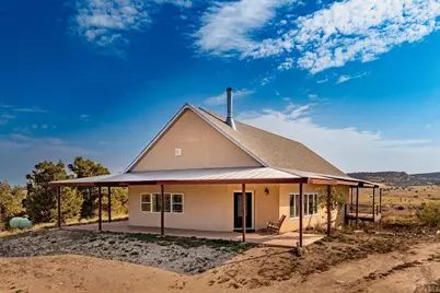 7120 Salt Creek Rd, Pueblo, CO 81004 - Photo 3