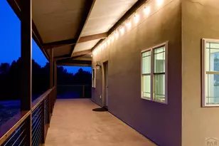 7120 Salt Creek Rd, Pueblo, CO 81004 - Photo 53