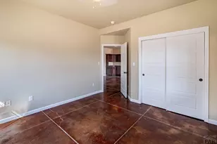 7120 Salt Creek Rd, Pueblo, CO 81004 - Photo 35