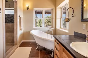 7120 Salt Creek Rd, Pueblo, CO 81004 - Photo 25