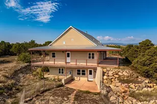 7120 Salt Creek Rd, Pueblo, CO 81004 - Photo 7