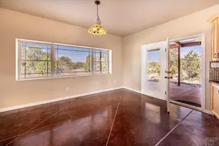 7120 Salt Creek Rd, Pueblo, CO 81004 - Photo 19