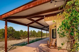 7120 Salt Creek Rd, Pueblo, CO 81004 - Photo 47