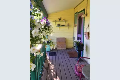 134 E Virginia St., La Veta, CO 81055 - Photo 5