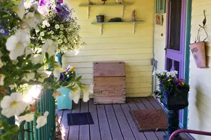 134 E Virginia St, La Veta, CO 81055 - Photo 5