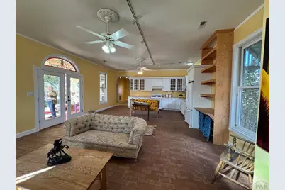 134 E Virginia St., La Veta, CO 81055 - Photo 15