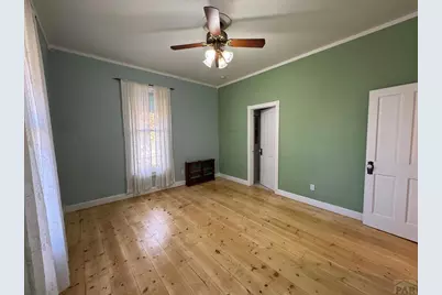 134 E Virginia St., La Veta, CO 81055 - Photo 19