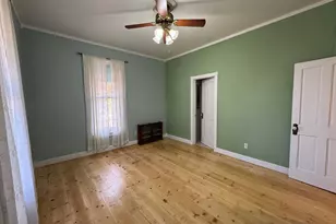 134 E Virginia St, La Veta, CO 81055 - Photo 19