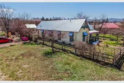 134 E Virginia St., La Veta, CO 81055 - Photo 35