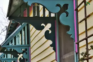 134 E Virginia St, La Veta, CO 81055 - Photo 39