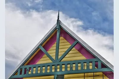 134 E Virginia St., La Veta, CO 81055 - Photo 37