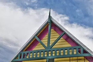 134 E Virginia St, La Veta, CO 81055 - Photo 37