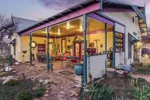 134 E Virginia St, La Veta, CO 81055 - Photo 41