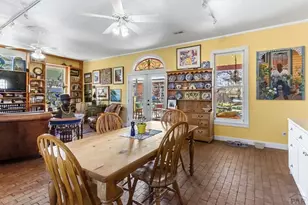 134 E Virginia St, La Veta, CO 81055 - Photo 13