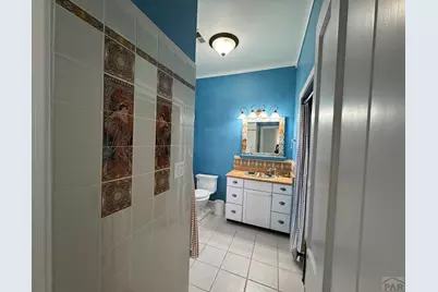 134 E Virginia St., La Veta, CO 81055 - Photo 23