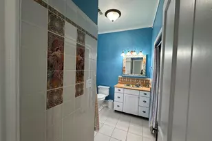 134 E Virginia St, La Veta, CO 81055 - Photo 23