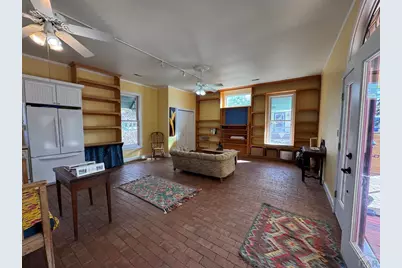 134 E Virginia St., La Veta, CO 81055 - Photo 17