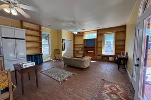 134 E Virginia St, La Veta, CO 81055 - Photo 17