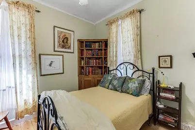 134 E Virginia St., La Veta, CO 81055 - Photo 27