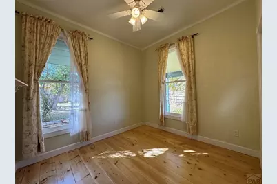 134 E Virginia St., La Veta, CO 81055 - Photo 29