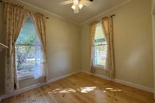 134 E Virginia St, La Veta, CO 81055 - Photo 29