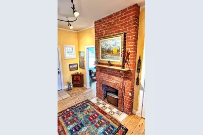 134 E Virginia St., La Veta, CO 81055 - Photo 7