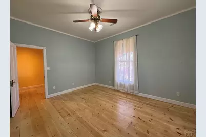 134 E Virginia St., La Veta, CO 81055 - Photo 21