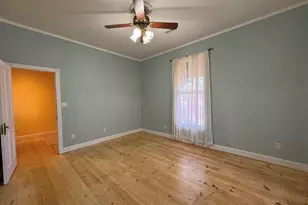 134 E Virginia St, La Veta, CO 81055 - Photo 21